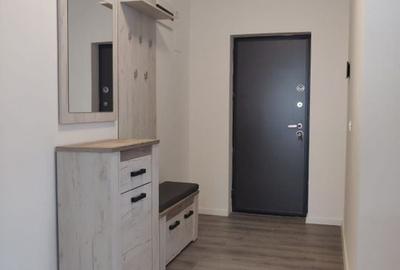 Prima inchiriere. La asfalt. Etaj 1. Disponibil imediat. - 7