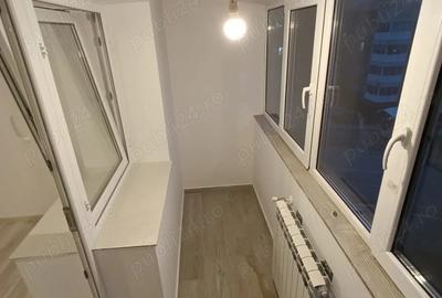 Apartament 3 camere decomandat - 3