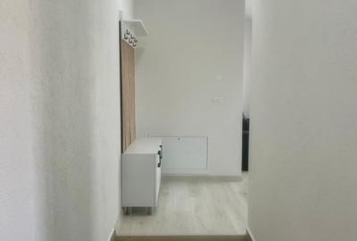 PRIMA INCHIRIERE | STUDIO | 0% COMISION - 5