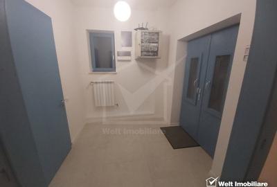 Casa recent renovata, ideal birouri, Andrei Muresanu - 7