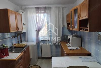 Apartament 3 camere| 55 mp| etaj 2| zona Cugir - 3