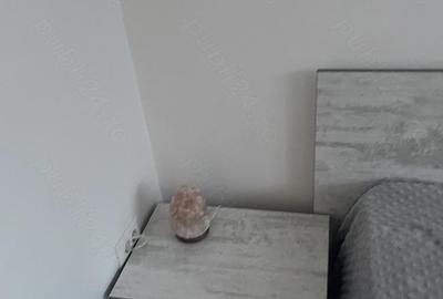 Apartament cu 2 camere decomandat în Chiajna - 3