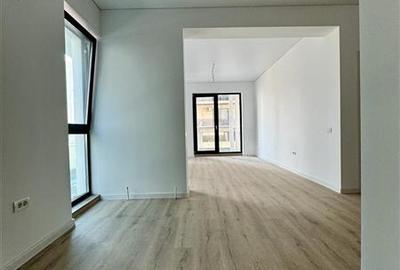 Apartament cu 2 camere decomandat în Nord - 3