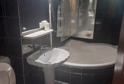 Vand apartament 2 camere cartier Astra - 5