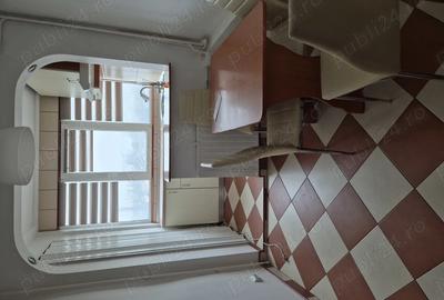 Apartament cu 2 camere decomandat în Nicolae Grigorescu - 1