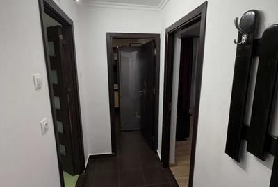 Garsoniera spatioasa 8 min M Aparatorii Patriei DB1432 - 4