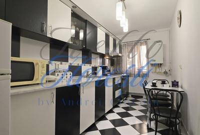 Apartament cu 1 camere, in zona Stejarului - 3