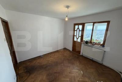 Garsonieră decomandată în Sud - 4