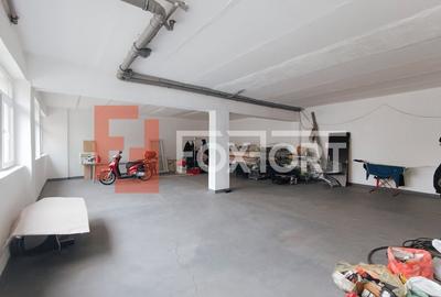 Spatiu de birouri de inchiriat - zona Freidorf - C7804 - 7
