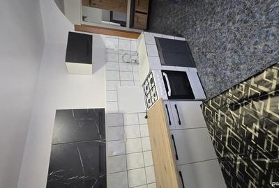 Inchiriere apartament 2 camere - 3