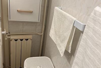 RECO  APARTAMENT 3 camere Dacia - 13