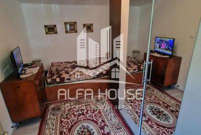 Vand 2 camere zona Govandari Micro 1 - 6