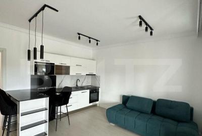 Casa cu 4 dormitoare, 4 bai si 2 bucatarii, terasa si beci - 10