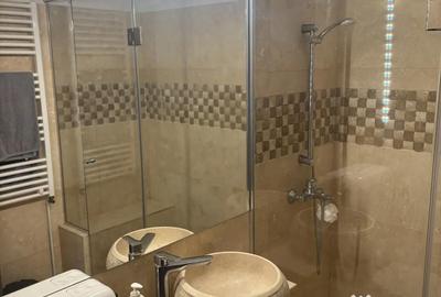 Apartament cu 2 camere decomandat în Muncii - 7