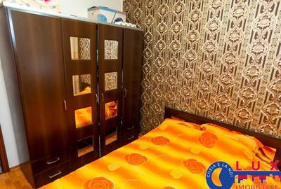 Casă cu 3 camere cu Teren 500 Mp în E3 - 9