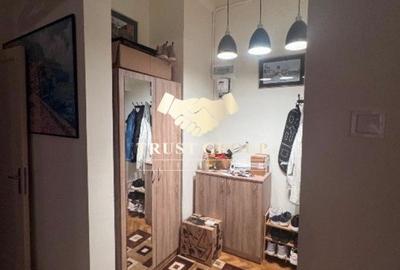 Apartament 3 camere Ultracentral - Fara Risc seismic sau Urgenta - 2