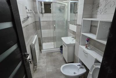 PF Apartamente 3 camere Micro 20 - 8