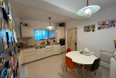 Apartament + Garaj + Boxa, la OFERTA! - 9