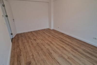 Apartament 3 camere - Bloc Nou - Theodor Pallady - 11