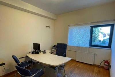 Apartament cu 3 camere, mobilat în Unirii - 4