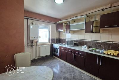 Apartament 2 camere,  Micalaca zona Orizont - 3