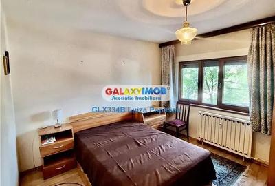 Vanzare apartament 2 camere Drumul Sarii-Razoare et 2 4