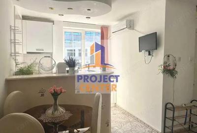 Apartament 3 camere Ultracentral - 1