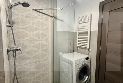 Apartament cu 3 camere în Micălaca - 3