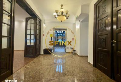 Casă cu Teren 300 Mp în Grivița - 6