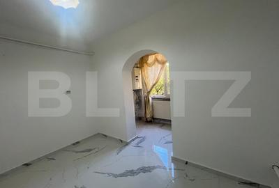 Apartament cu 3 camere decomandat, mobilat în 1 Mai - 8