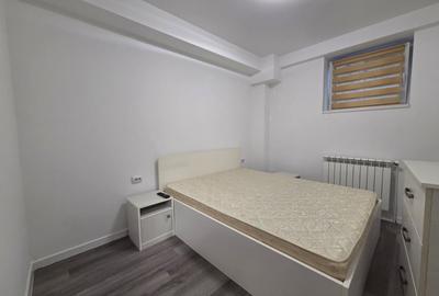 INCHIRIERE-APARTAMENT 2 CAMERE-TATARASI - 5