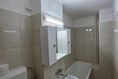 Garsoniera 27m confort 1,Pitesti de inchiriat Garsoniera 27m confort 1,Pitesti de inchiriat - 1