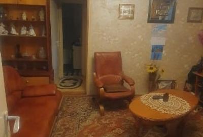 Apartament de vanzare zona Dacia - 10