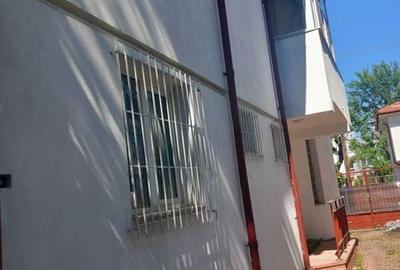 Casă cu 4 camere cu Teren 2500 Mp în Vatra Luminoasă - 7