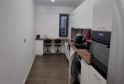Apartament | 2 Camere | Modern | 2021 | Tineretului | 63 mp | Etaj 1 - 4