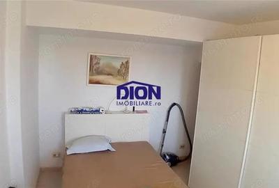 Apartament 3 camere Brancusi, loc de parcare - 15
