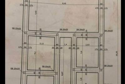 Spațiu comercial, în Castelu - 4
