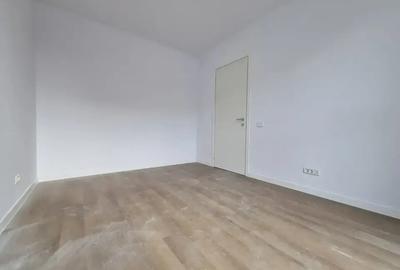 Proiect finalizat - 0% Comision - 5