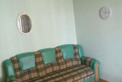 Apartament cu 2 camere semidecomandat în Central - 6