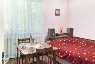 Vand Ap. 3 camere - 3