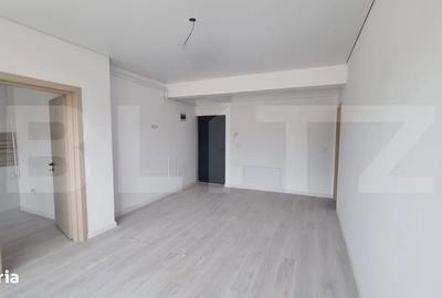 Garsonieră în Bucium - 7