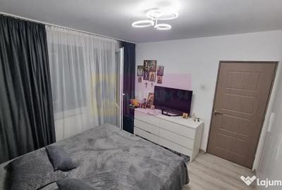 Apartament cu 3 camere decomandat în P-ța Reșița - 14