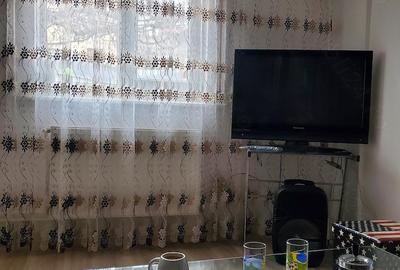 Casă cu 4 camere cu Teren 232 Mp în Decebal - 5