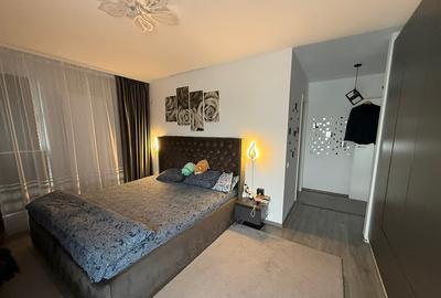 Vand apartament 4 camere | 2 bai | 1 debara - 3