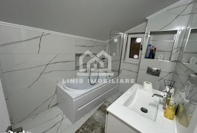 Apartament cu 3 camere în Central - 1