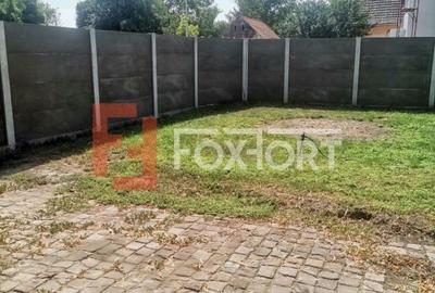 Duplex in Deta cu comision 0% 117 mp utili la asfalt - ID V4730 - 5