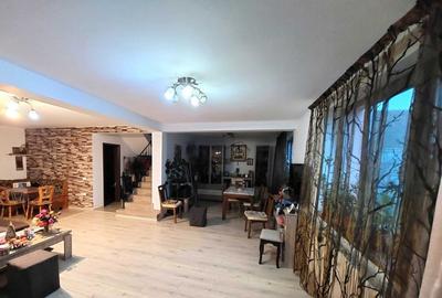 CASA 4 CAMERE | VALU LUI TRAIAN | 145 MPU - 3