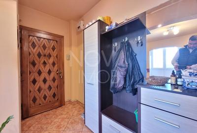 Apartament 2 camere, decomandat cu balcon - Semaforului - 6