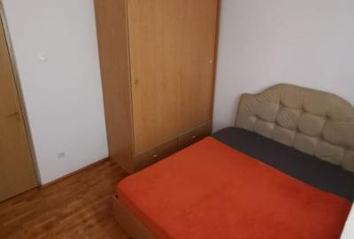 Apartament de 2 camere modern, fix langa statie de metrou - Ștefan cel Mare - 4