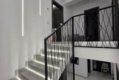 Refugiul perfect intre natura si tehnologie - Teren 1500 m - 22